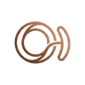 OuroHost