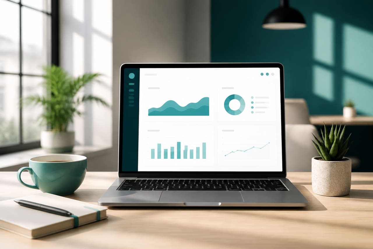 Comparativa de precios de hosting transparentes